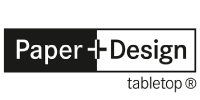 paperdesign.png