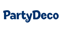 partydeco.png