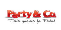 partyeco.png