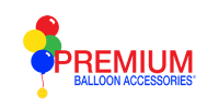 premium.png