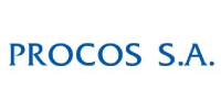procos.png