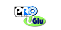 prouglu.png