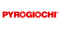 pyrogiochi.png