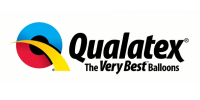 qualatex.png