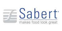 sabert.png