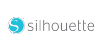 silhouette.png