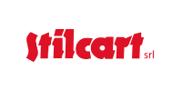 stilcart.png