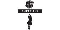 superfly.png