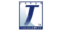 takaarakosan.png