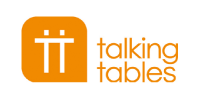talking-tables.png