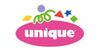 unique.png