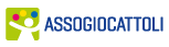 Assogiocattoli