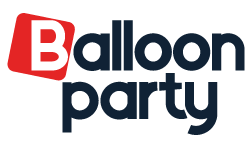 Balloon Party srl